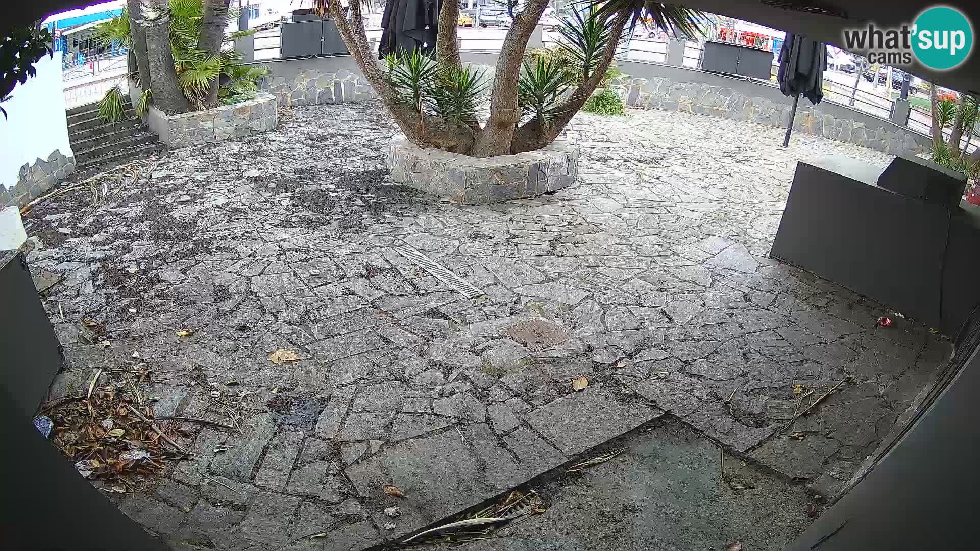 Lloret de Mar – Dr. Döner