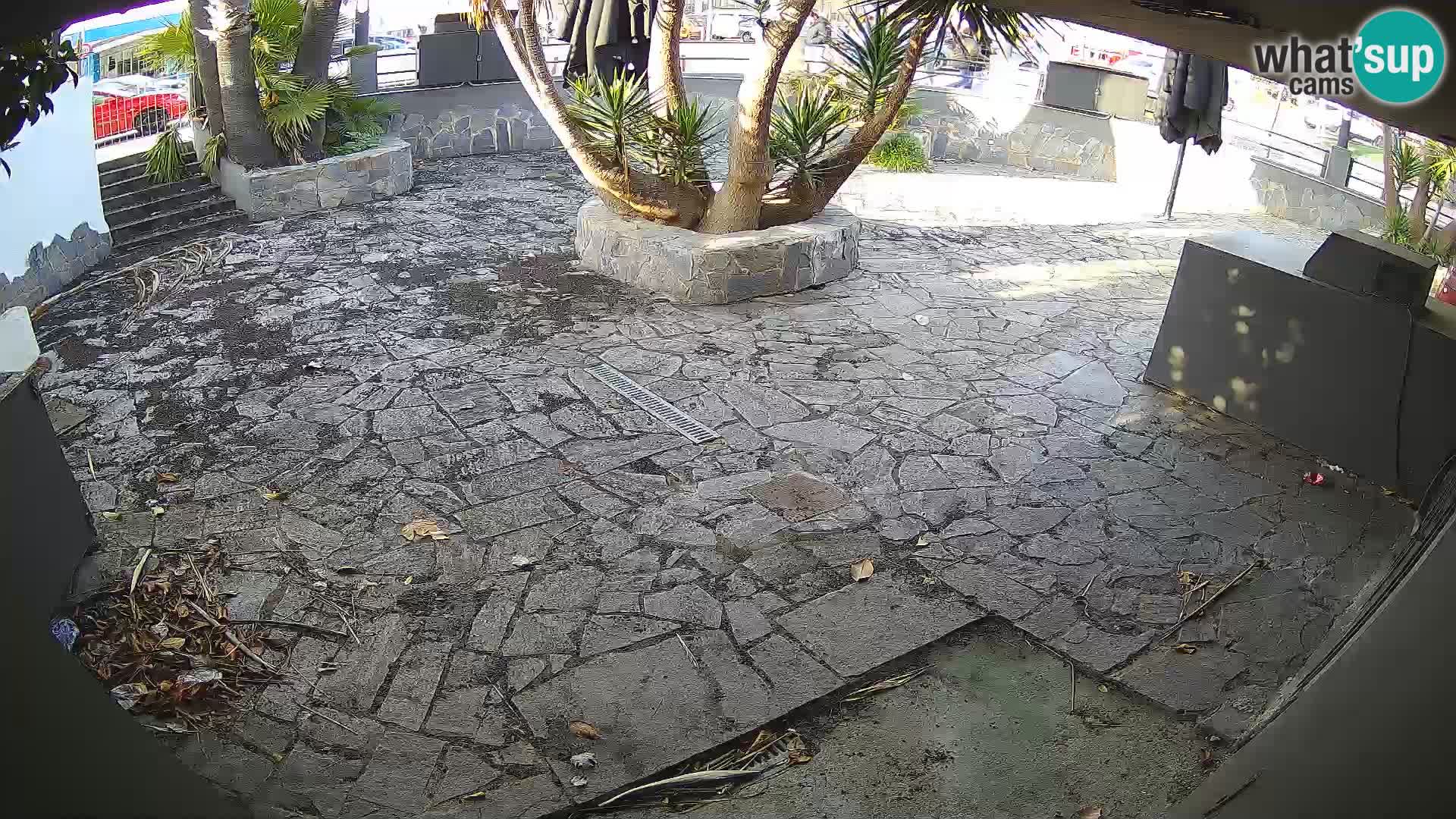 Lloret de Mar – Dr. Döner