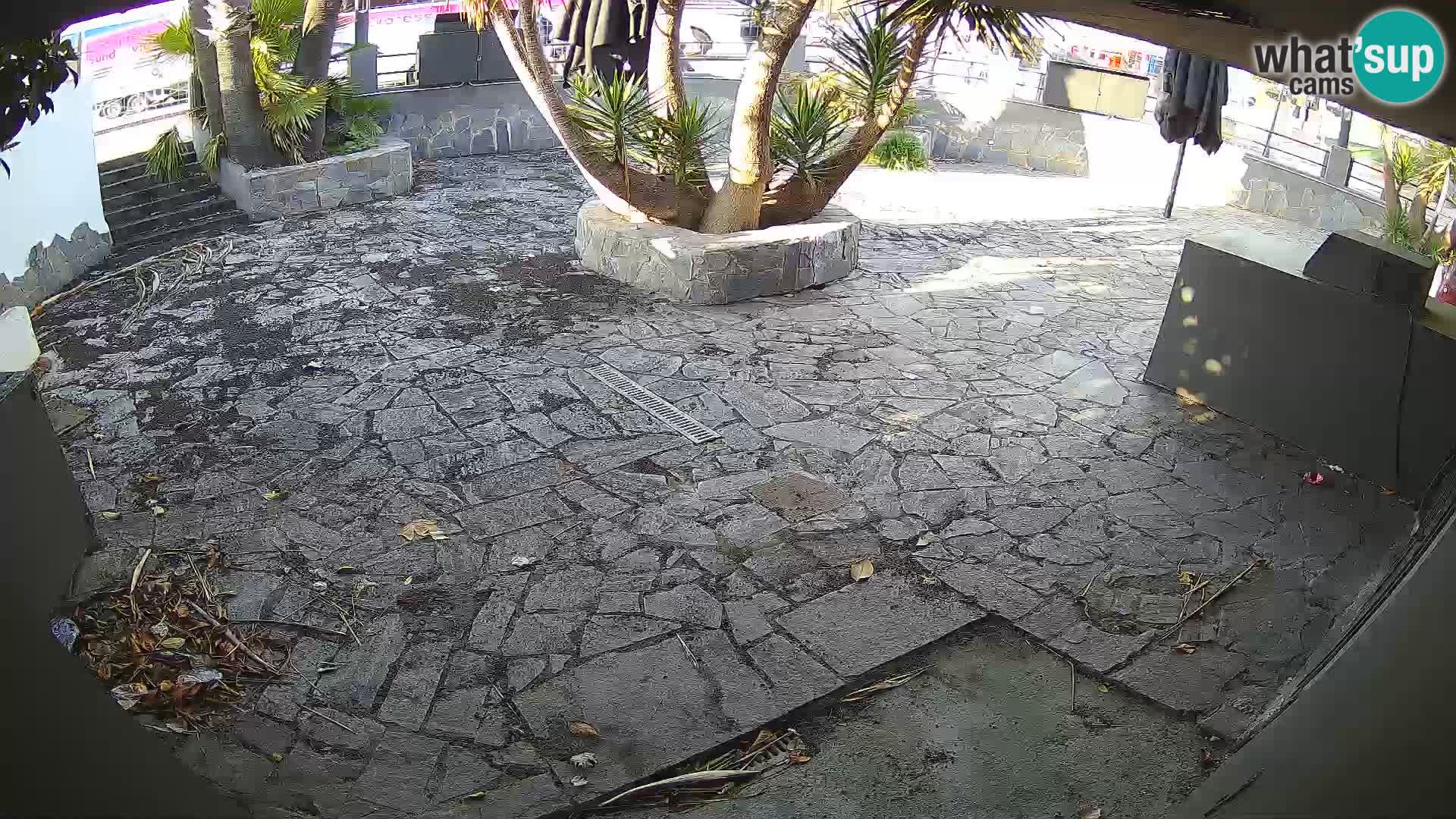 Lloret de Mar – Dr. Döner