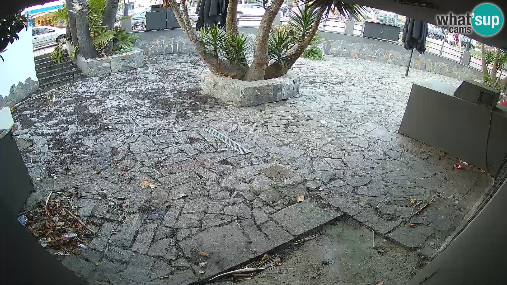 Lloret de Mar – Dr. Döner