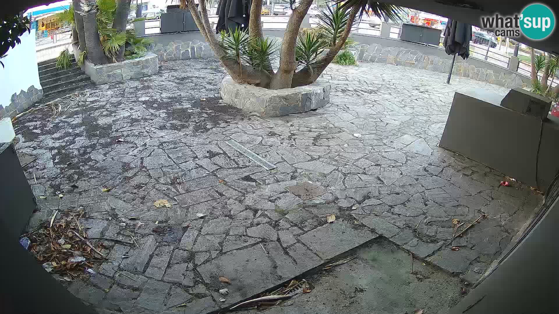 Lloret de Mar – Dr. Döner