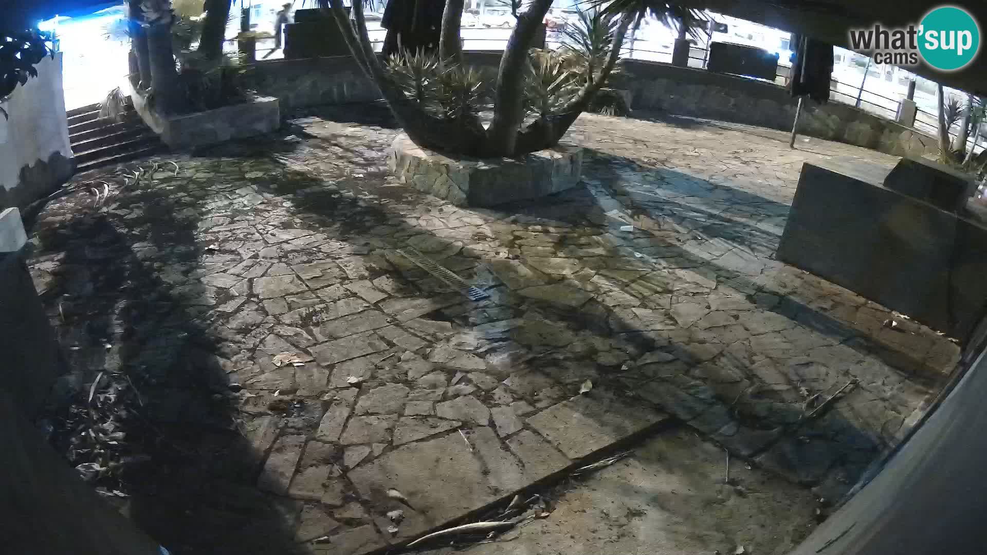 Lloret de Mar – Dr. Döner