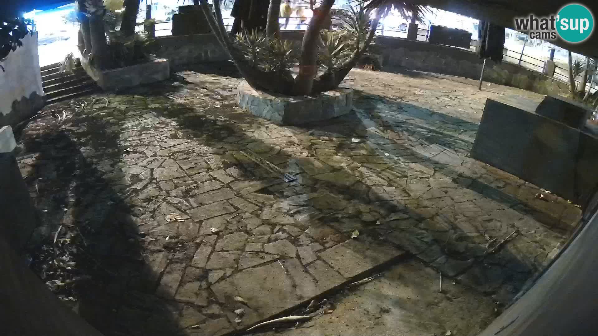 Lloret de Mar – Dr. Döner