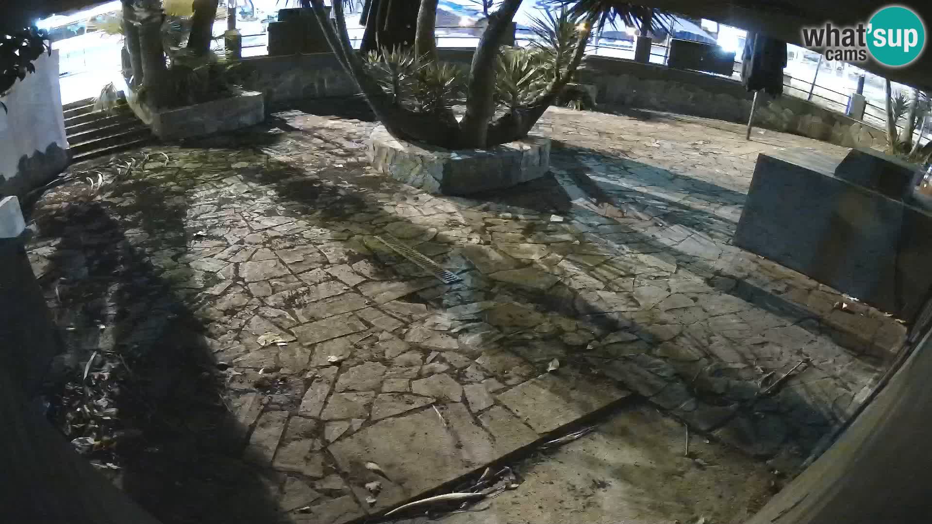 Lloret de Mar – Dr. Döner