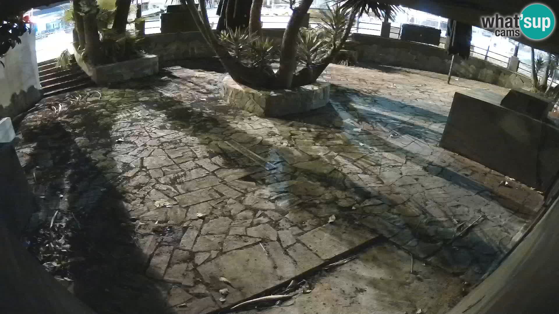 Lloret de Mar – Dr. Döner