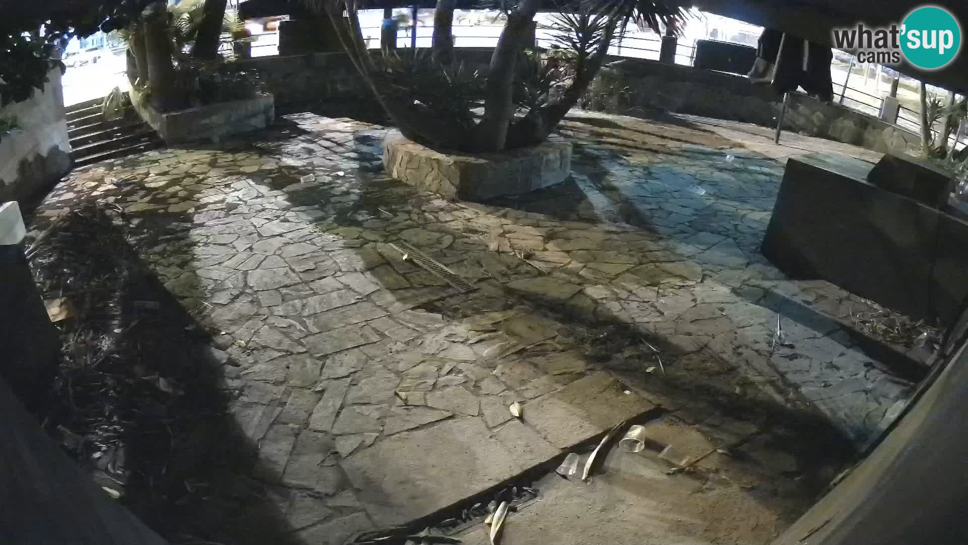 Lloret de Mar – Dr. Döner