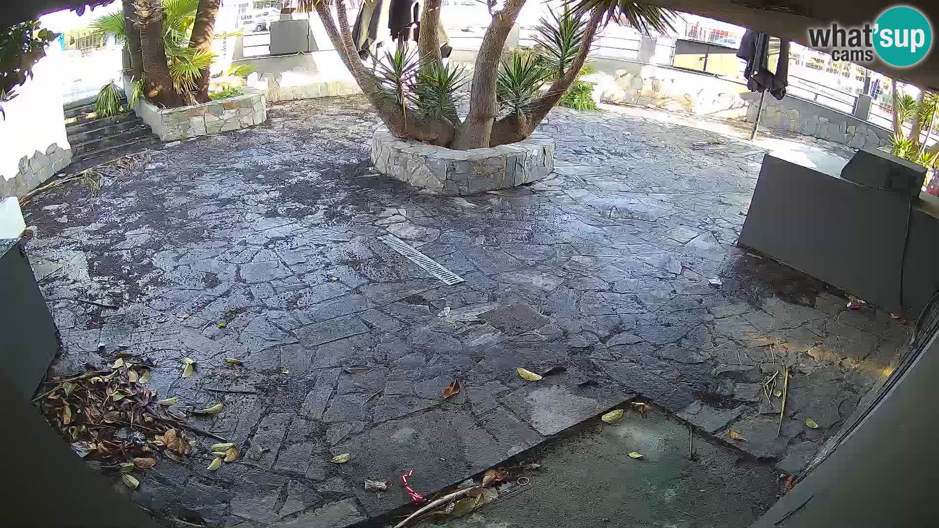 Lloret de Mar – Dr. Döner