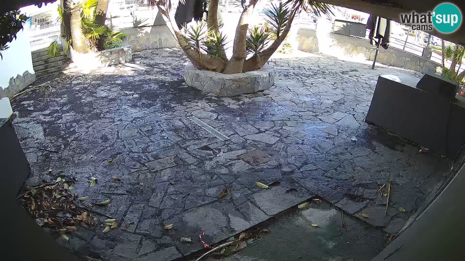 Lloret de Mar – Dr. Döner