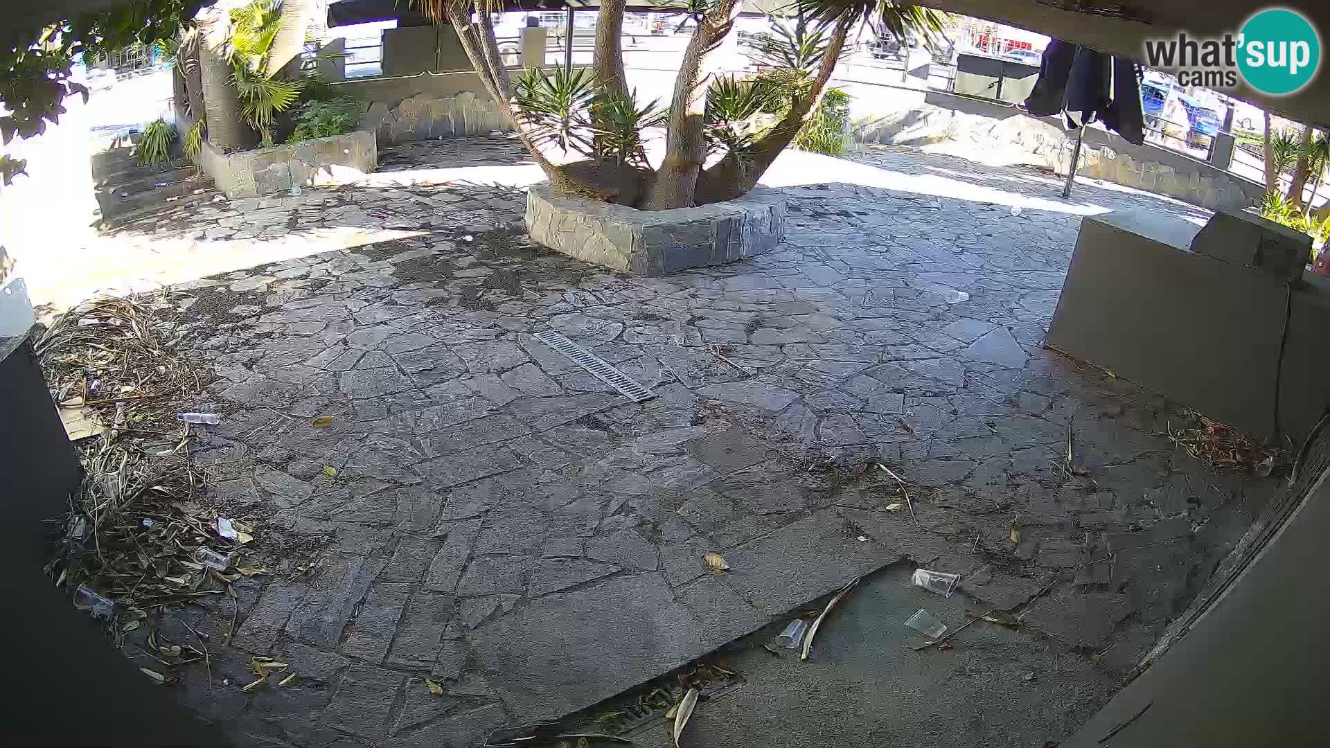 Lloret de Mar – Dr. Döner