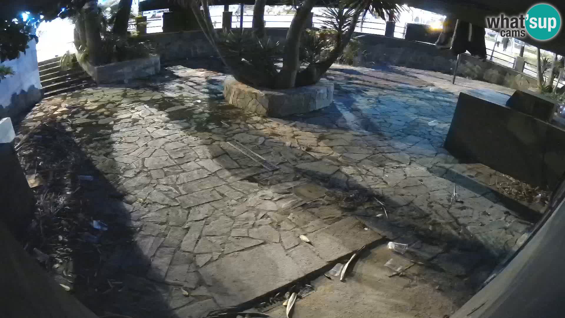 Lloret de Mar – Dr. Döner