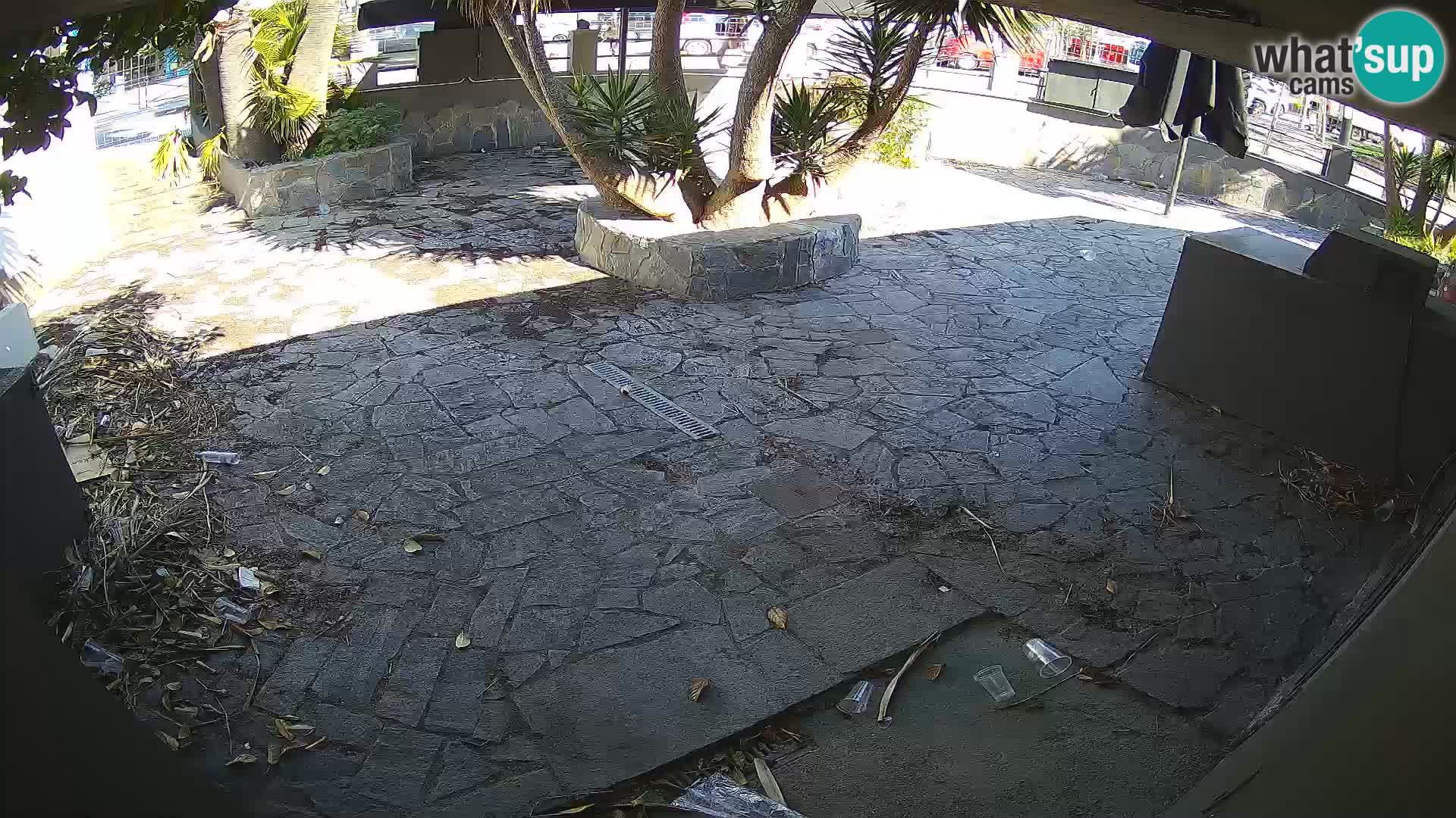 Lloret de Mar – Dr. Döner