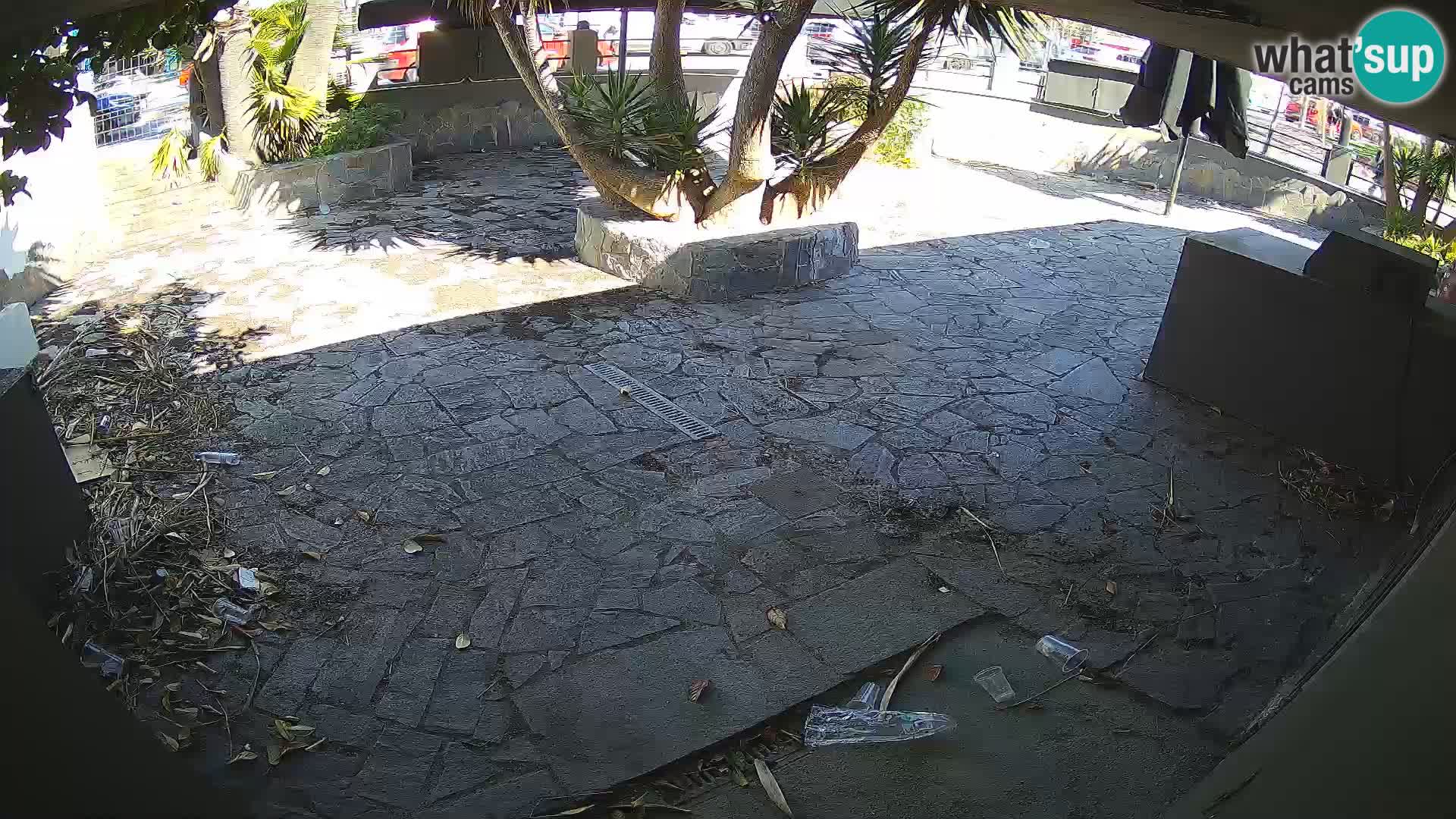 Lloret de Mar – Dr. Döner