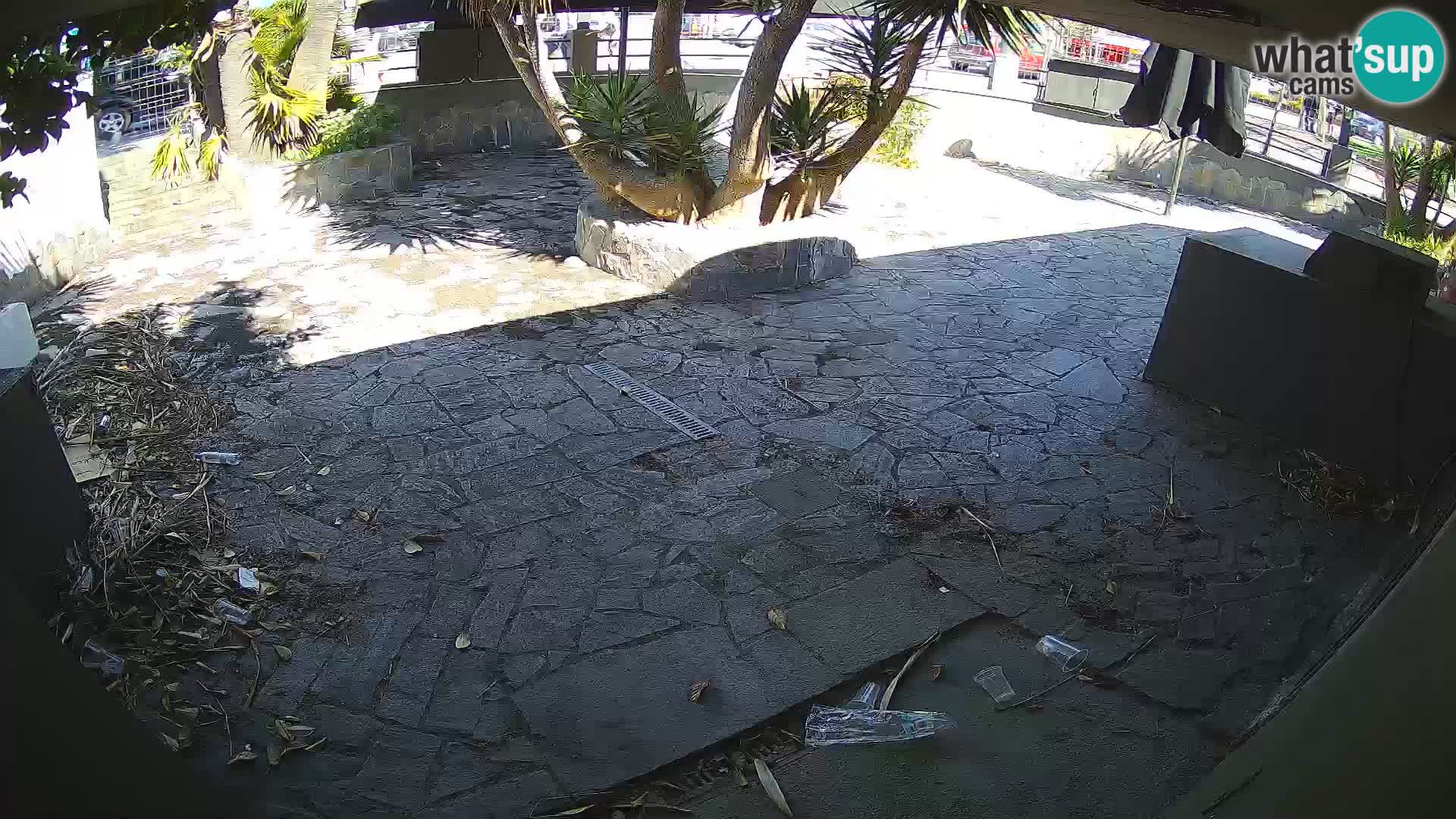 Lloret de Mar – Dr. Döner