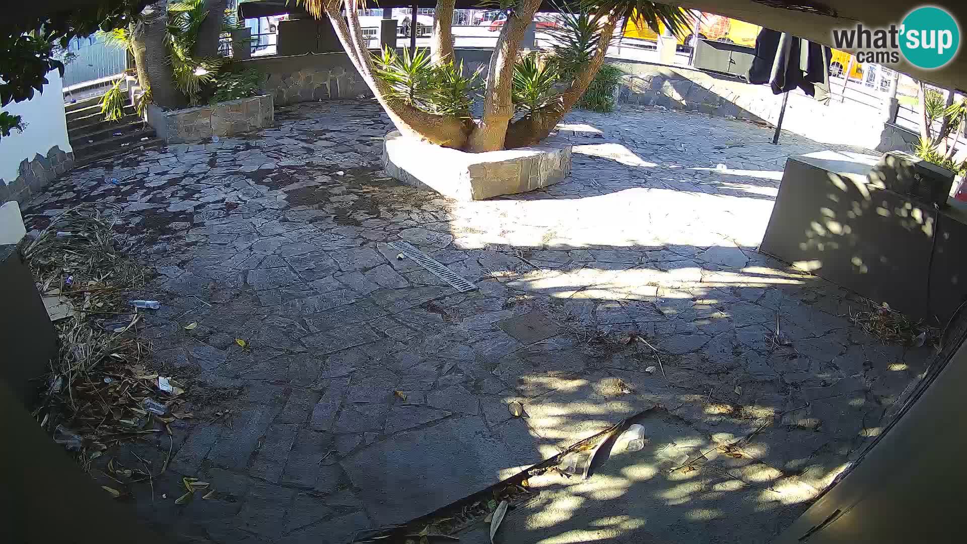 Lloret de Mar – Dr. Döner