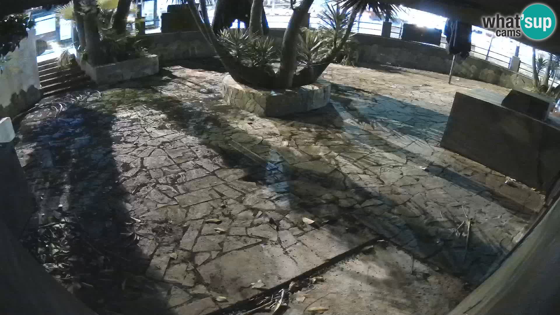 Lloret de Mar – Dr. Döner