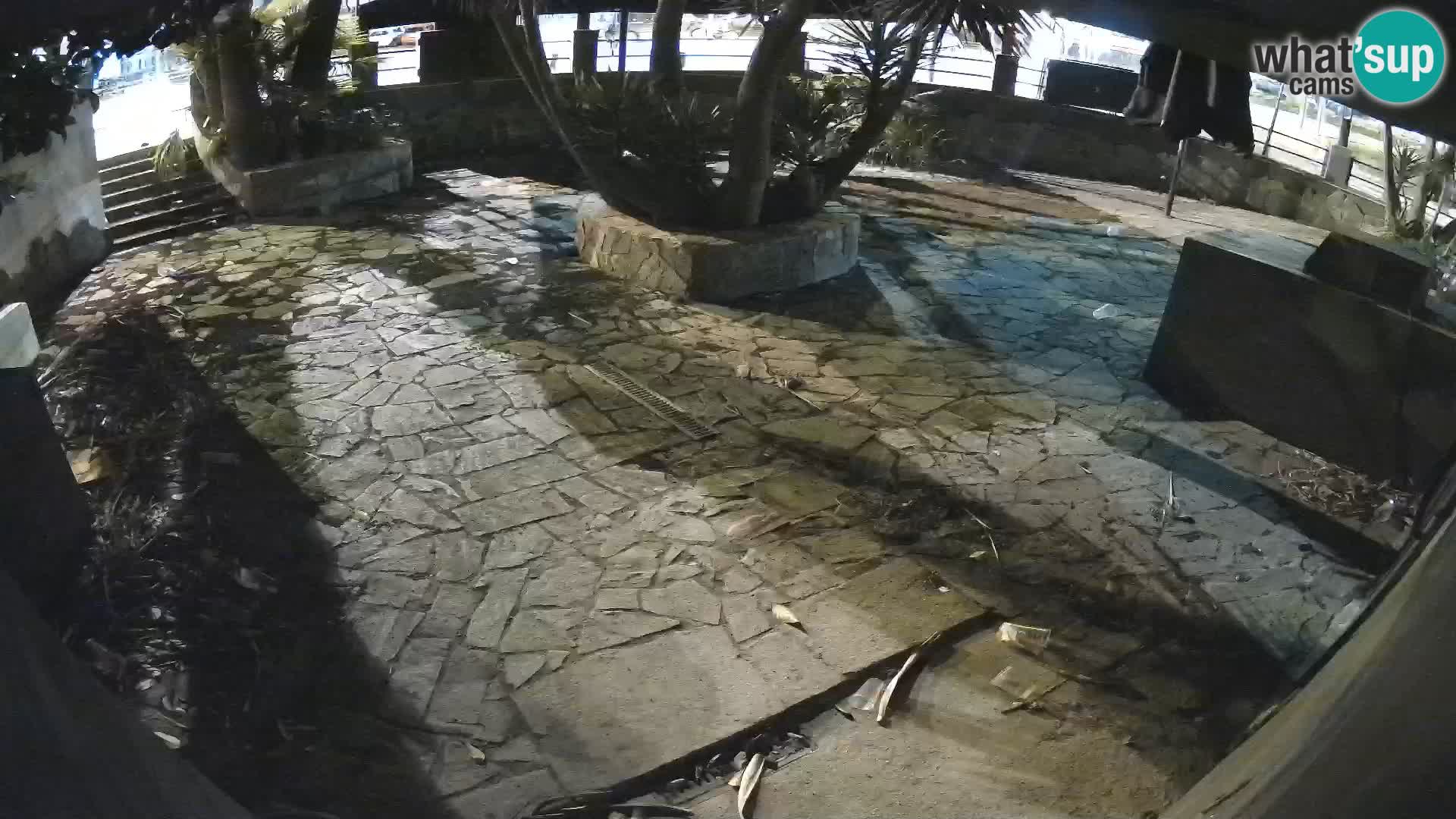 Lloret de Mar – Dr. Döner