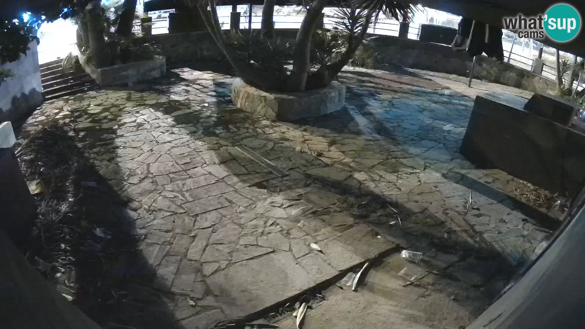 Lloret de Mar – Dr. Döner