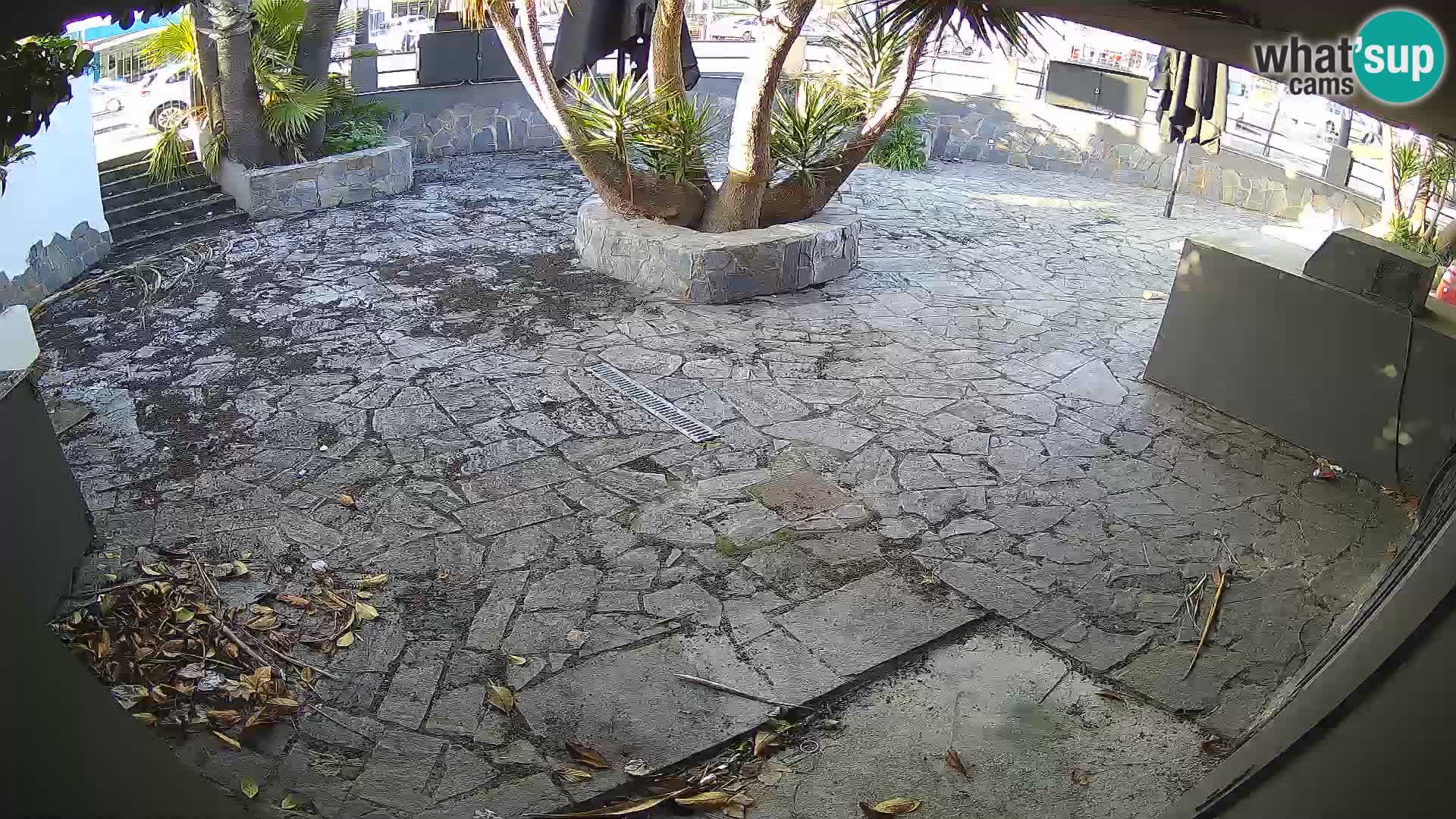 Lloret de Mar – Dr. Döner