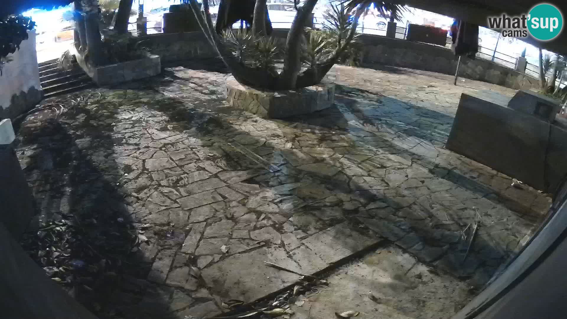 Lloret de Mar – Dr. Döner