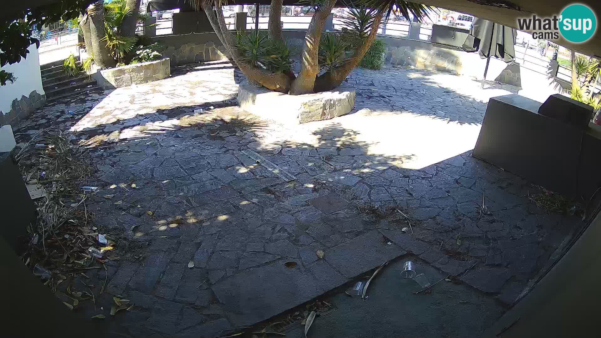 Lloret de Mar – Dr. Döner