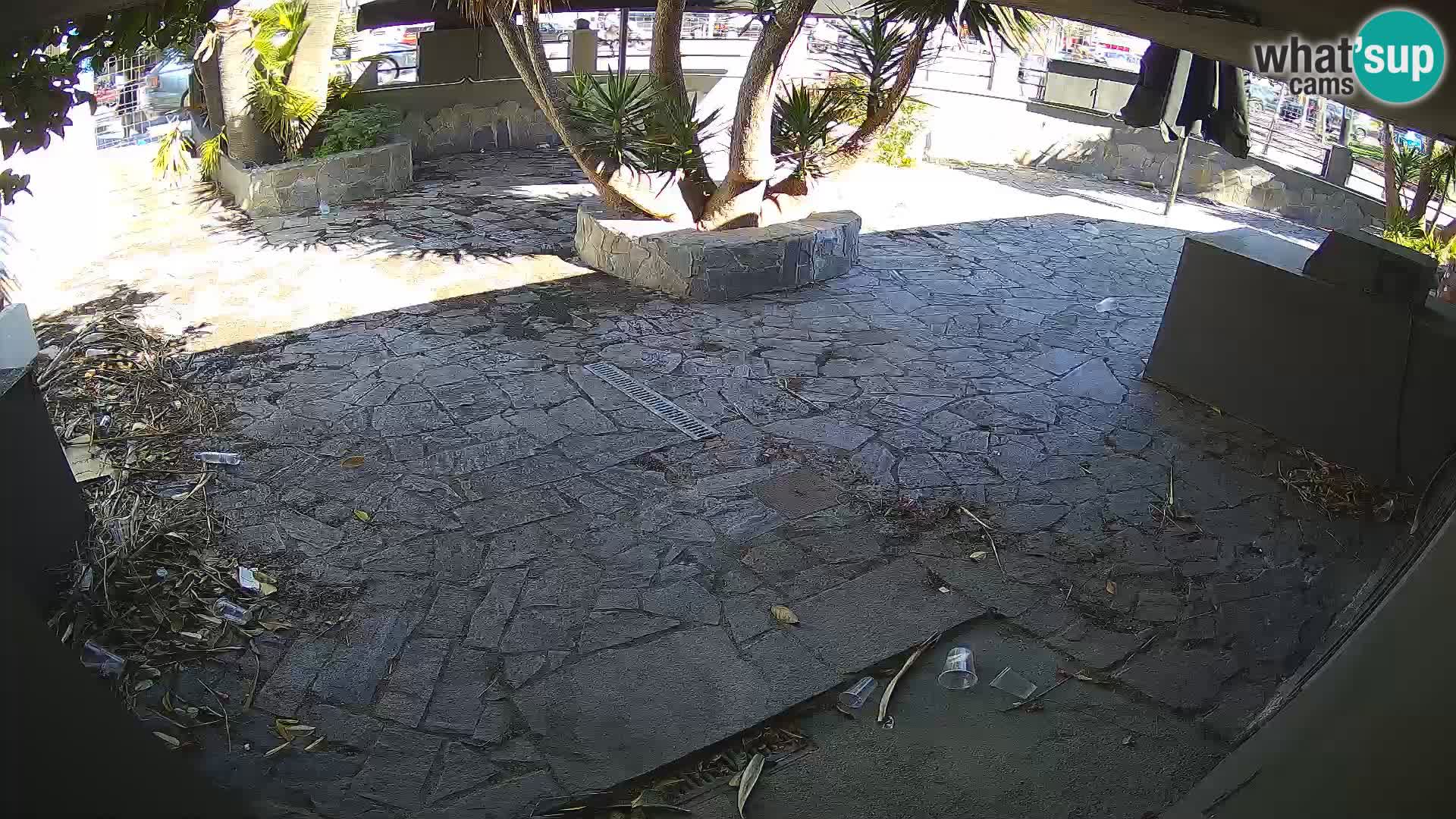 Lloret de Mar – Dr. Döner