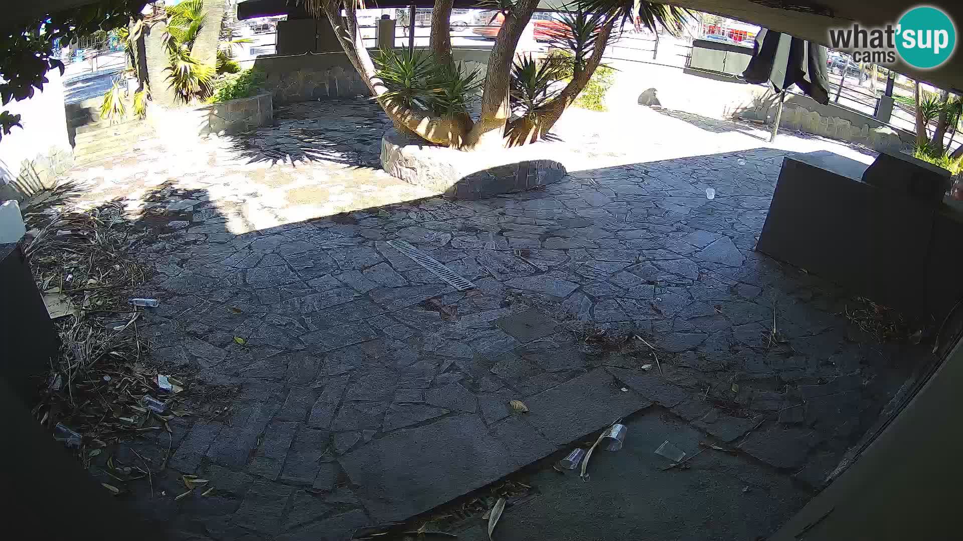 Lloret de Mar – Dr. Döner