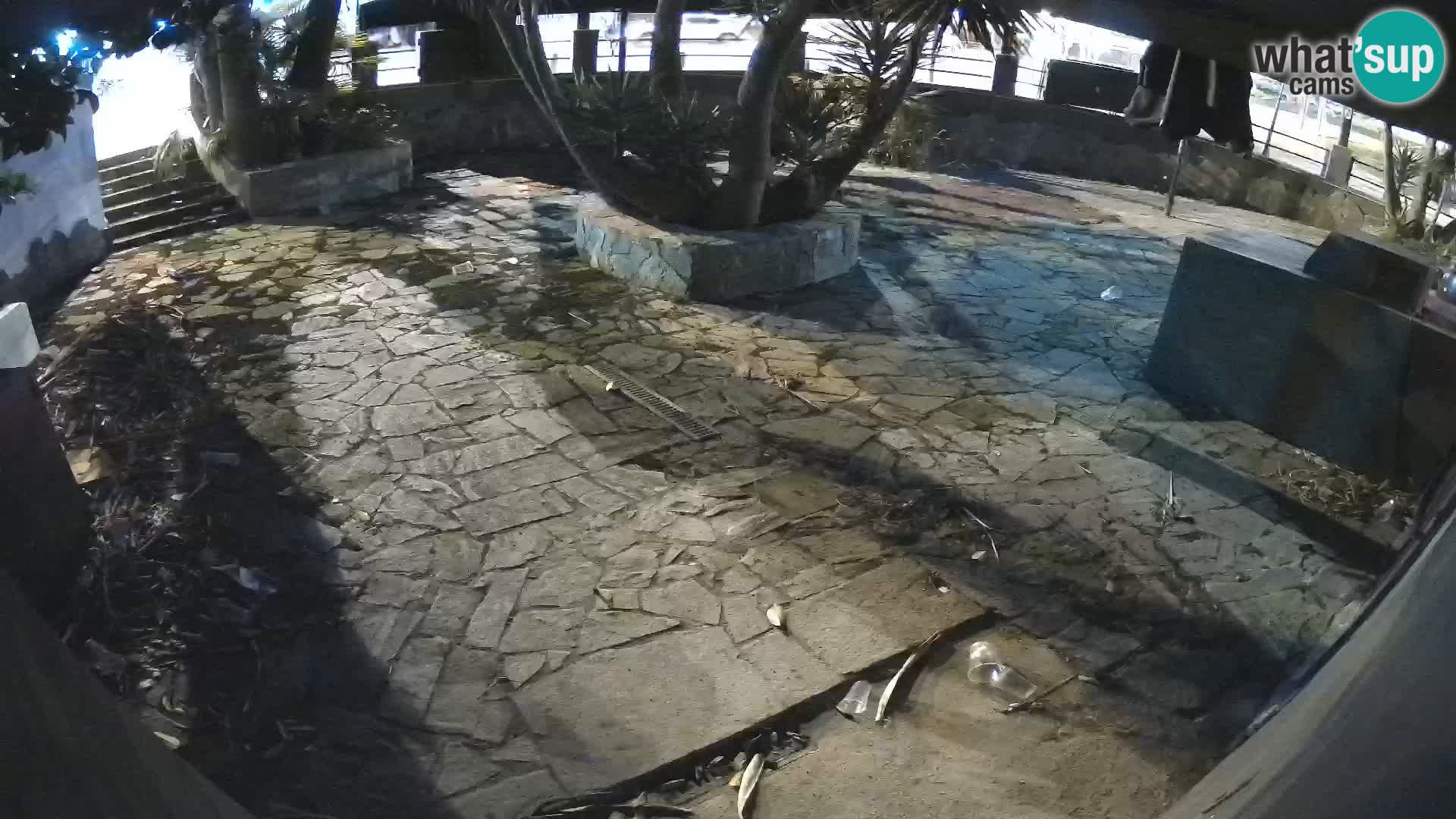 Lloret de Mar – Dr. Döner