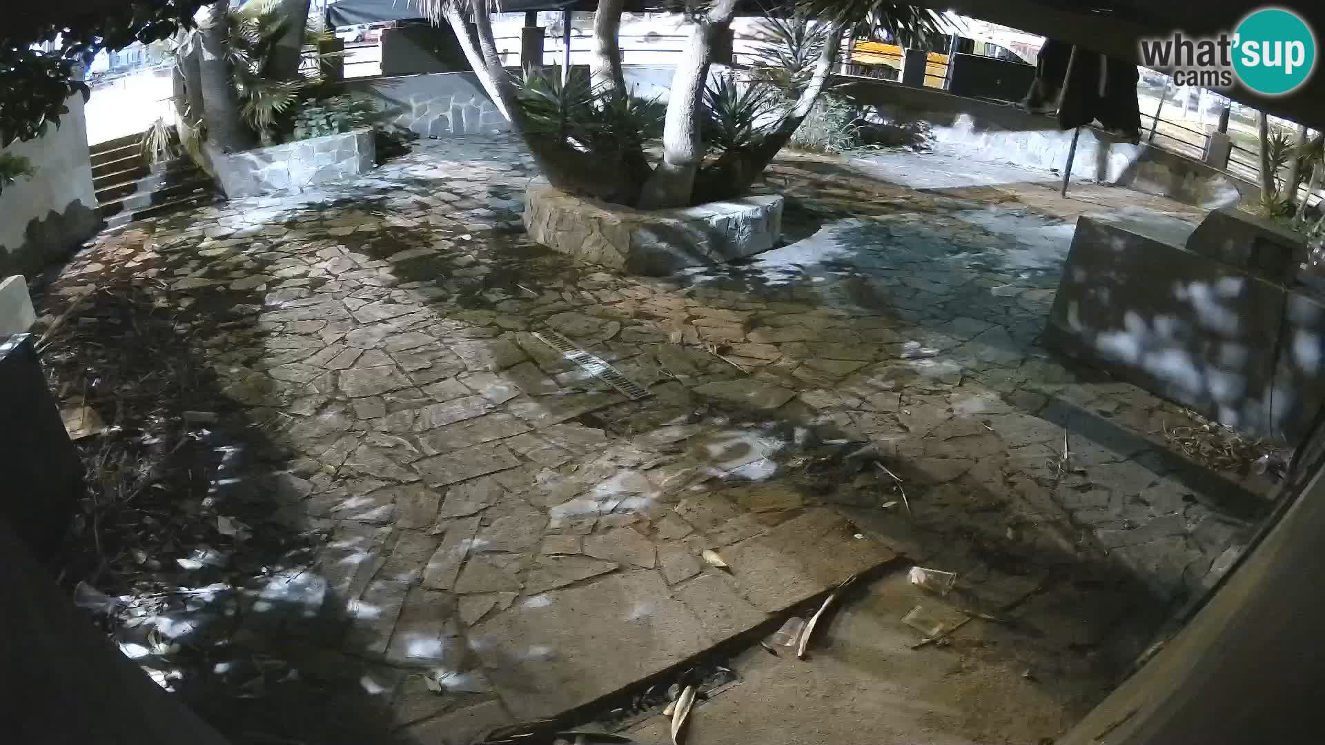 Lloret de Mar – Dr. Döner