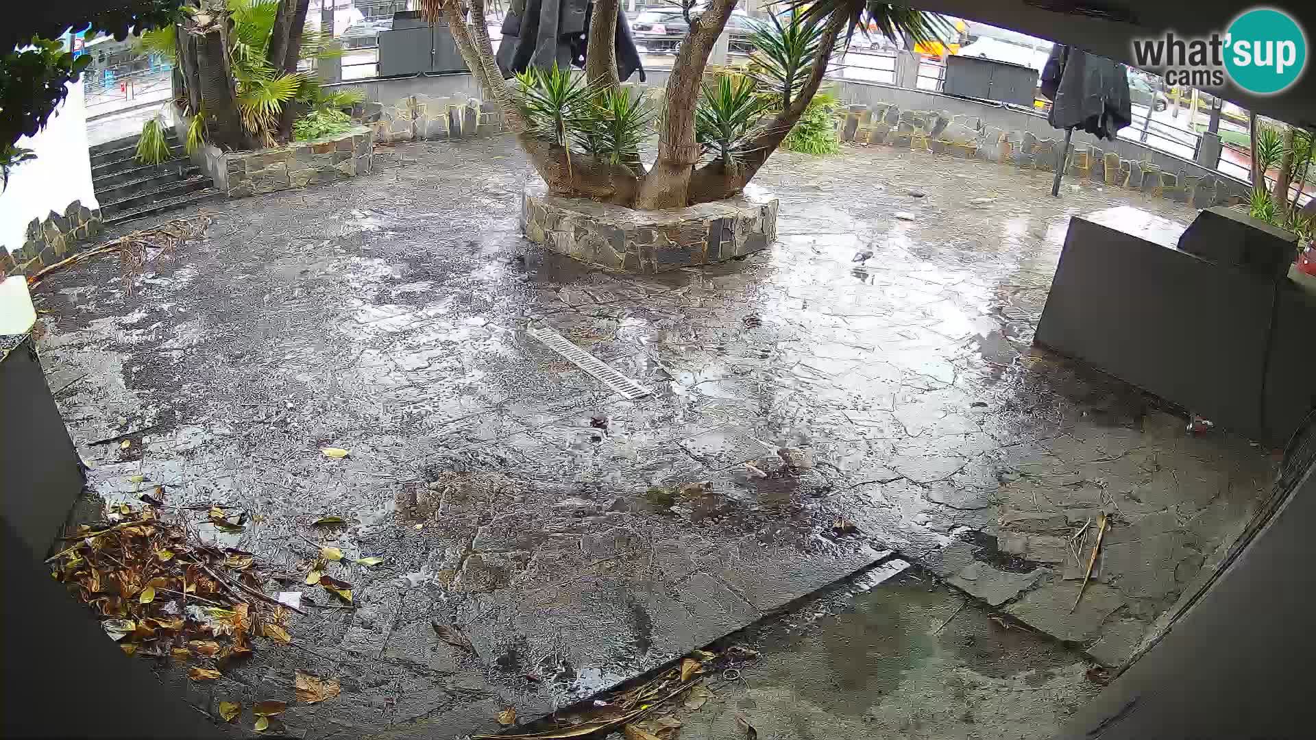 Lloret de Mar – Dr. Döner