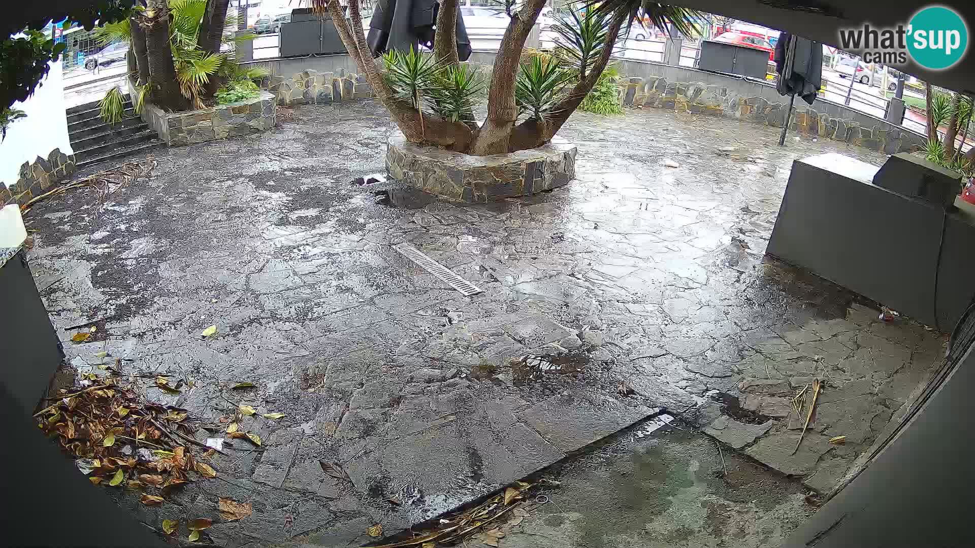 Lloret de Mar – Dr. Döner