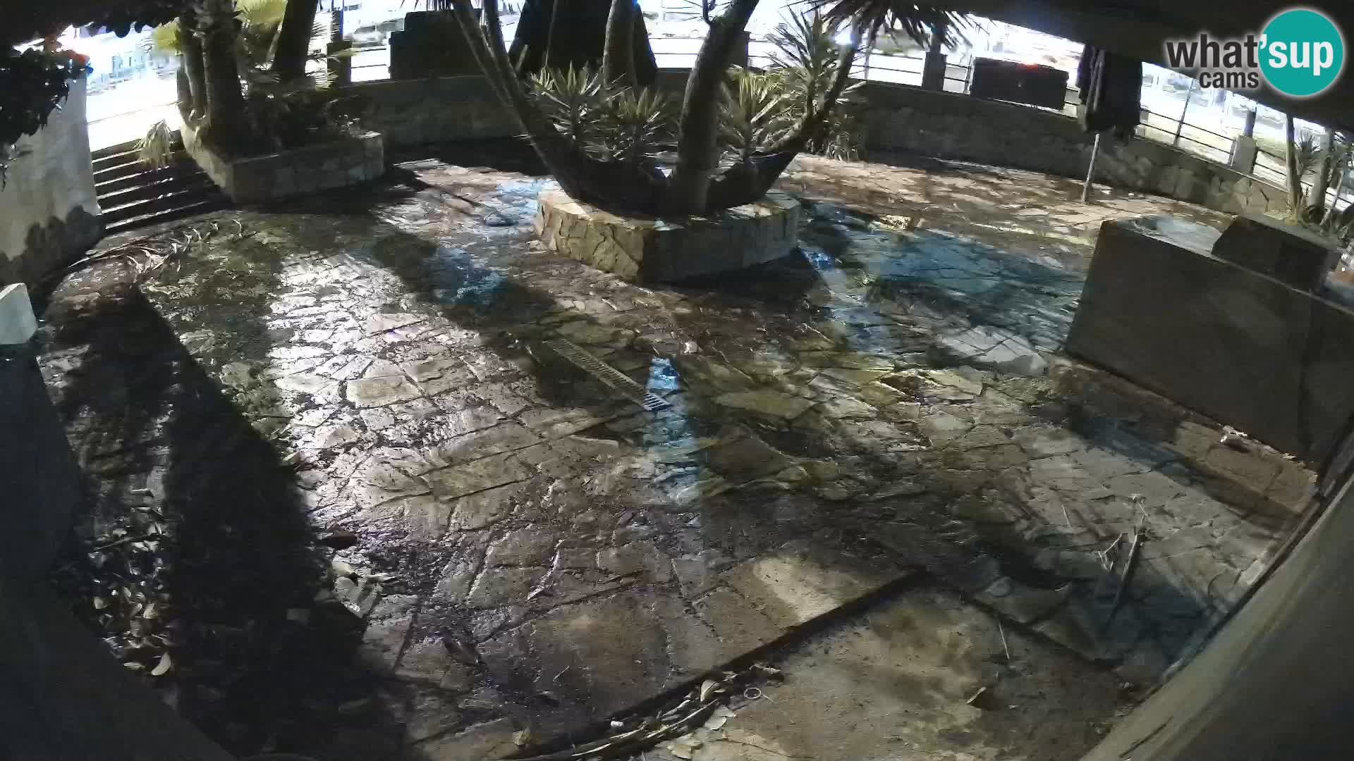 Lloret de Mar – Dr. Döner