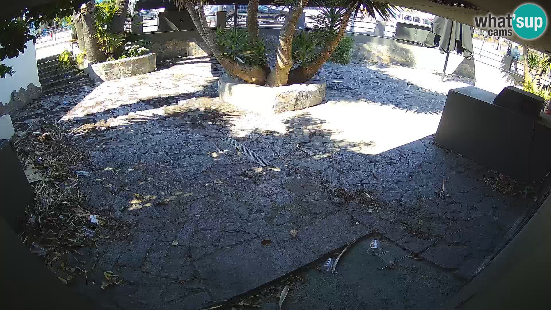 Lloret de Mar – Dr. Döner