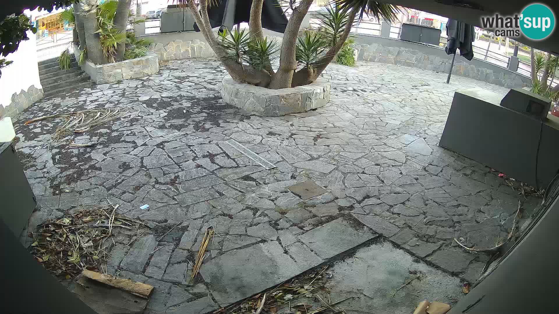 Lloret de Mar – Dr. Döner