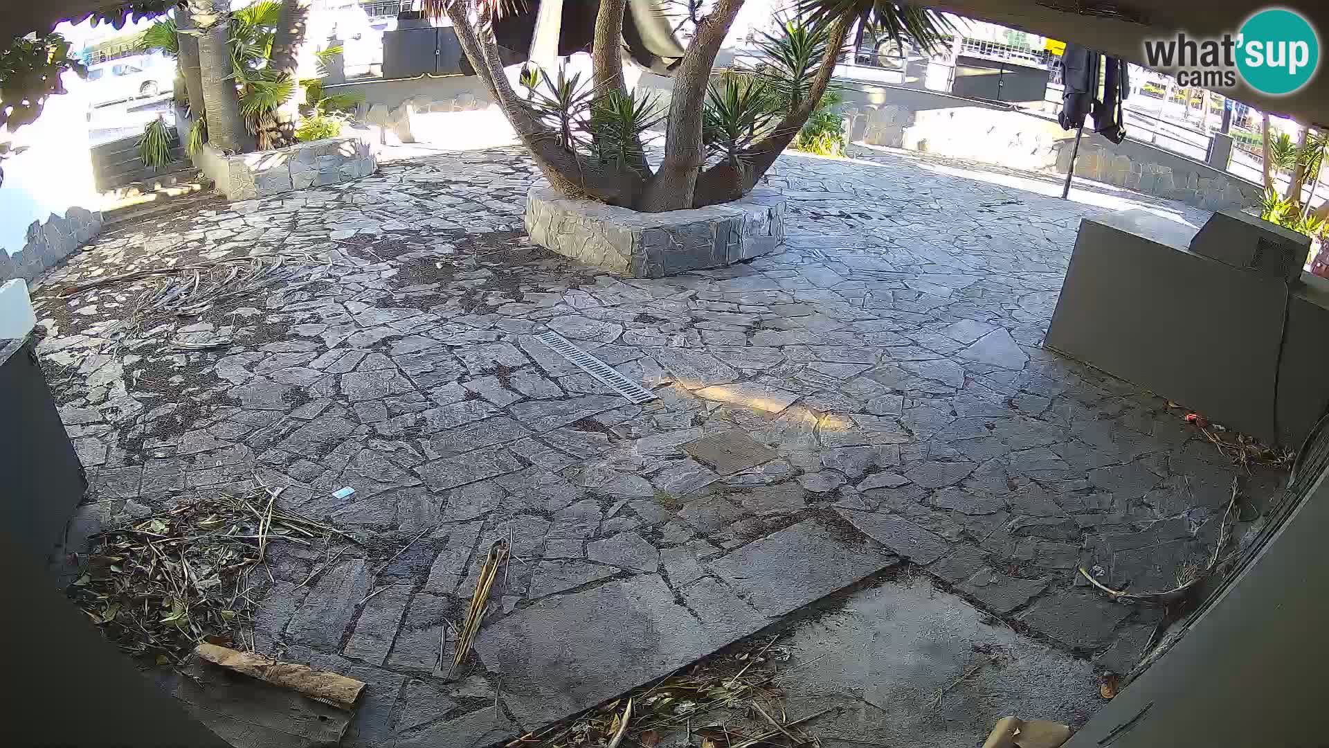 Lloret de Mar – Dr. Döner