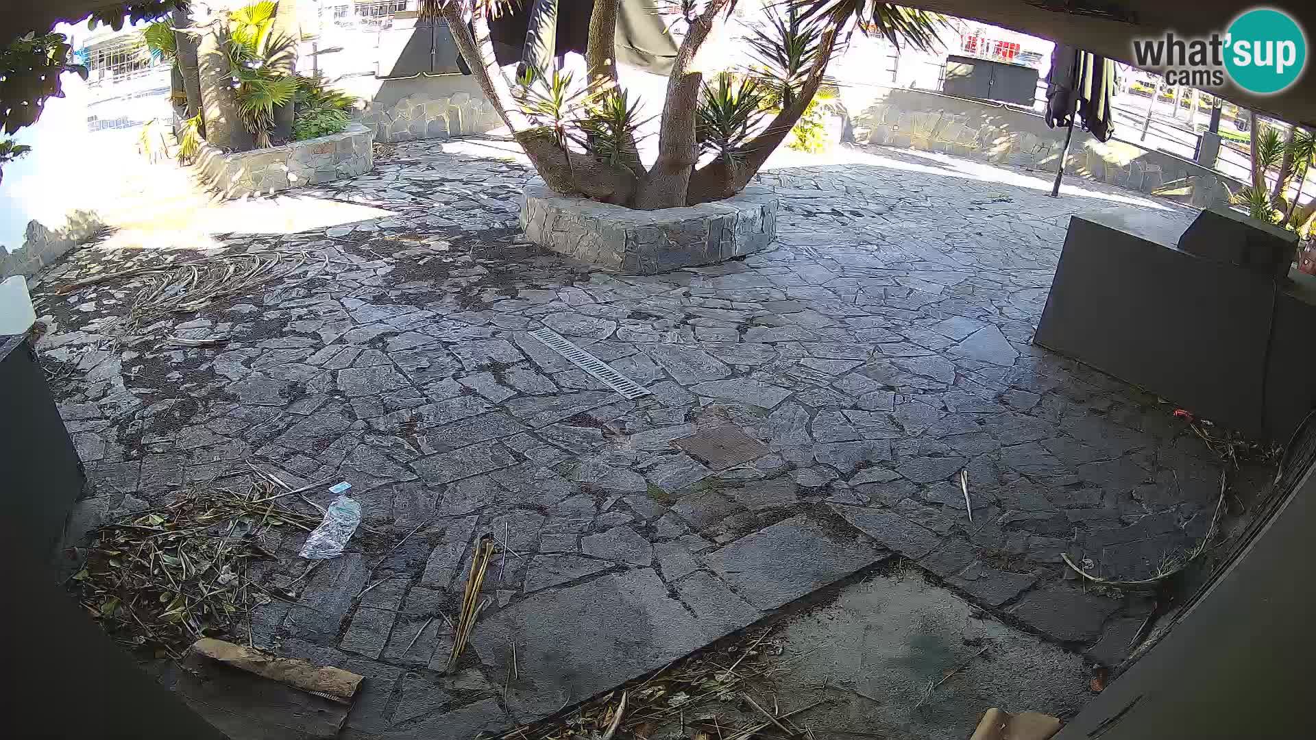 Lloret de Mar – Dr. Döner