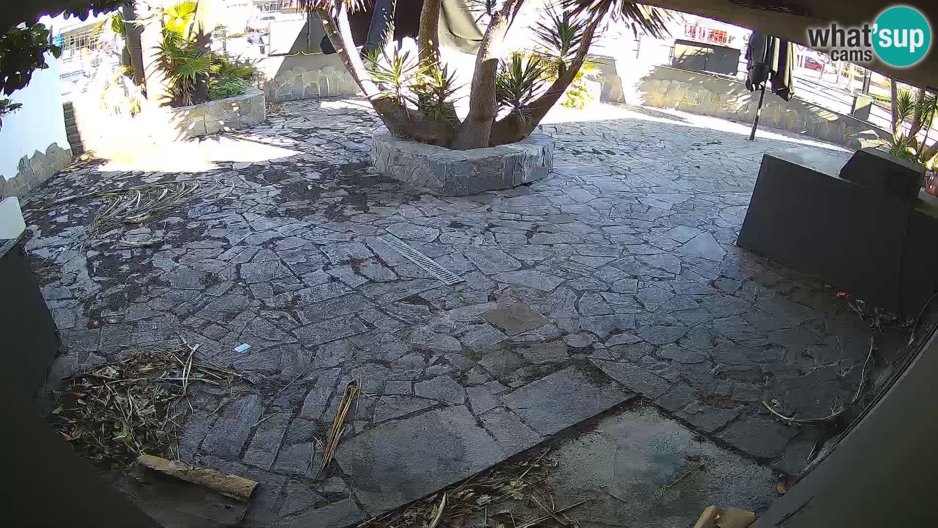 Lloret de Mar – Dr. Döner