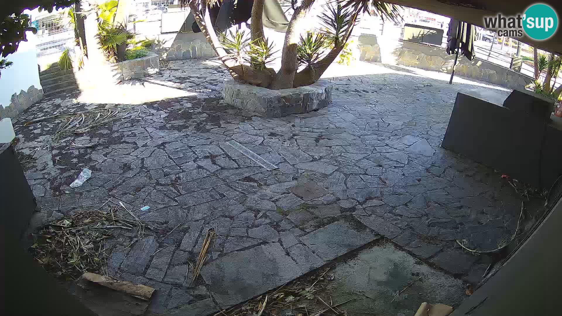 Lloret de Mar – Dr. Döner