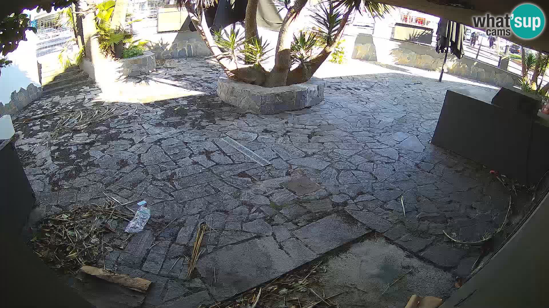 Lloret de Mar – Dr. Döner