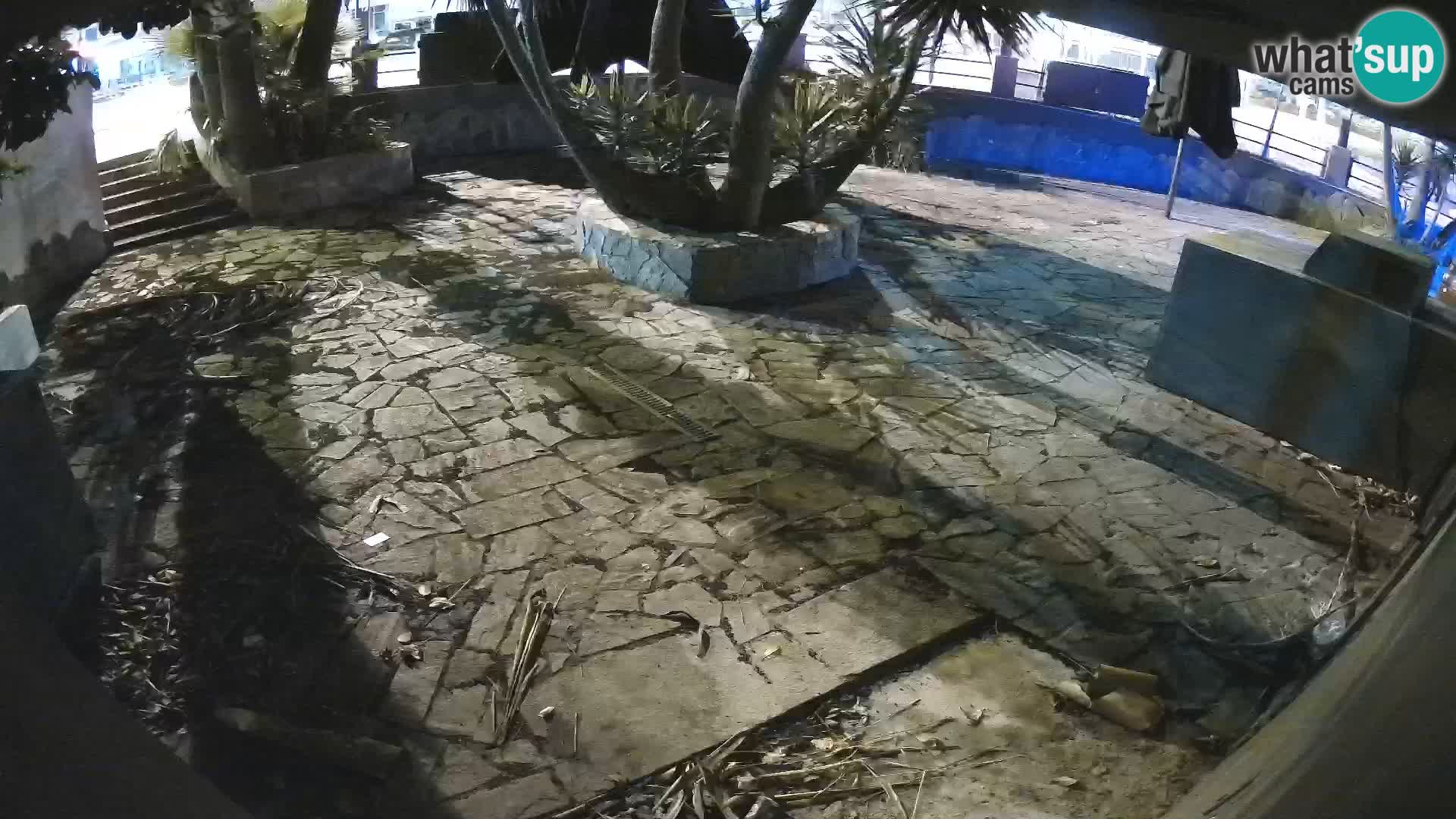 Lloret de Mar – Dr. Döner