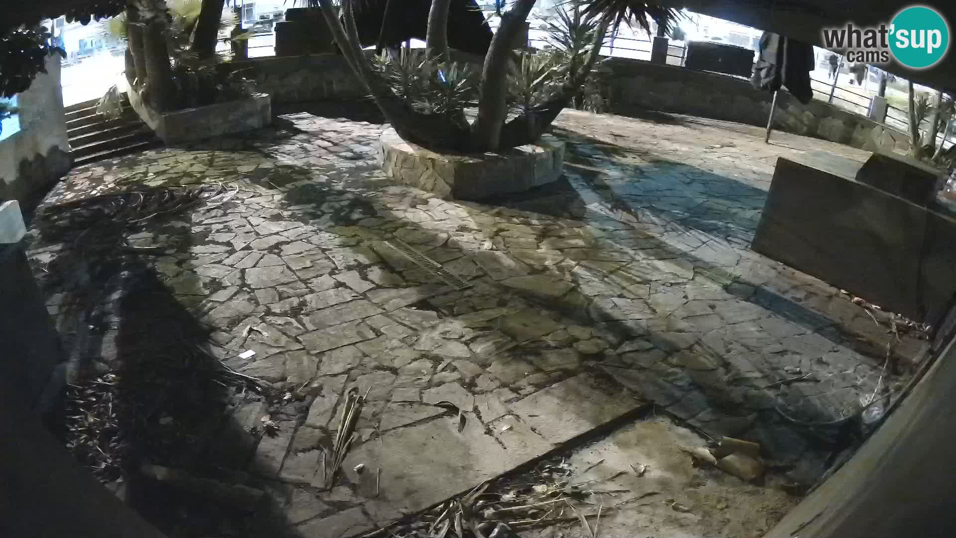 Lloret de Mar – Dr. Döner