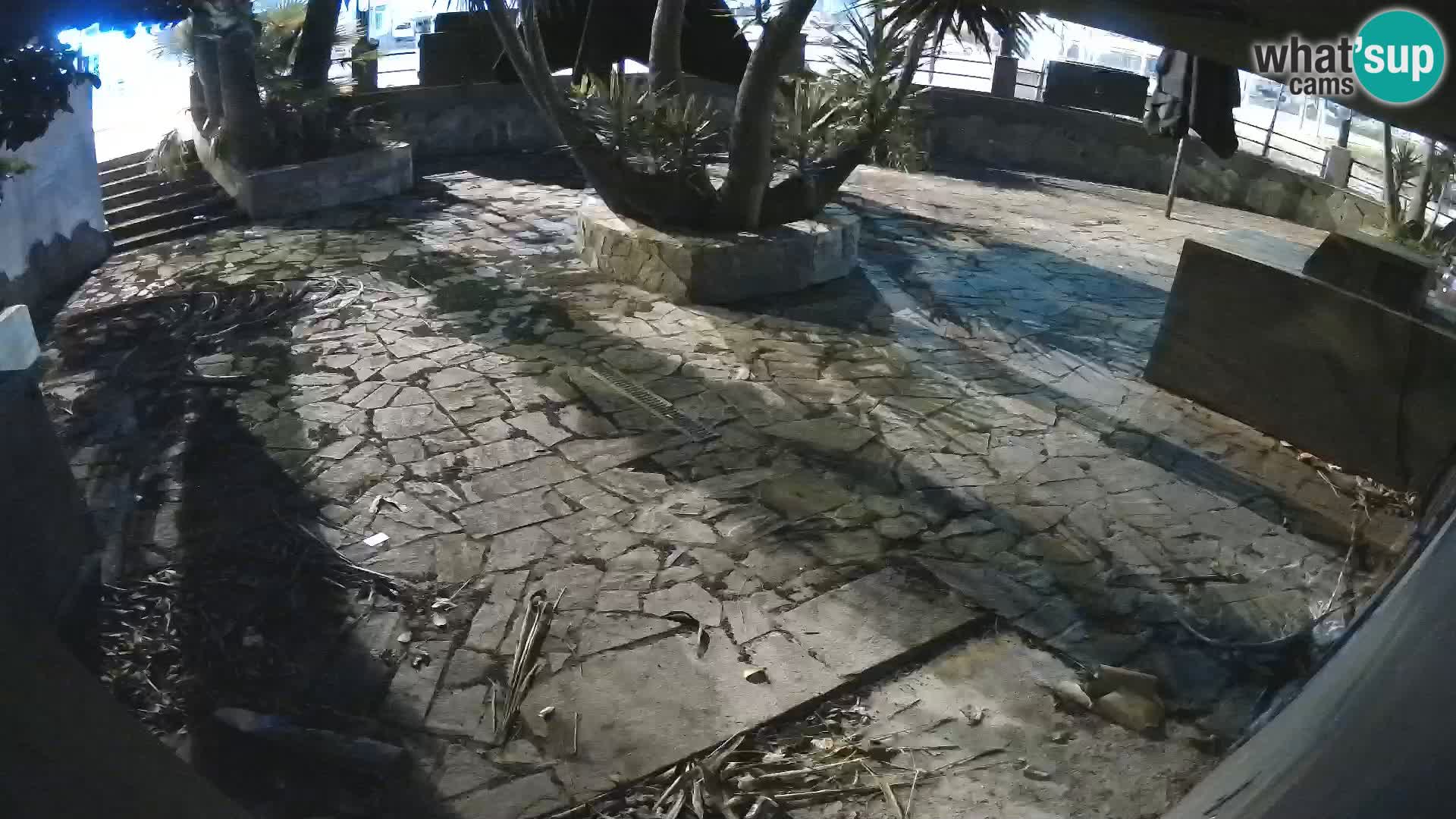 Lloret de Mar – Dr. Döner