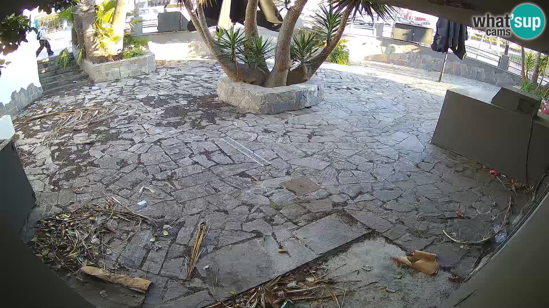 Lloret de Mar – Dr. Döner