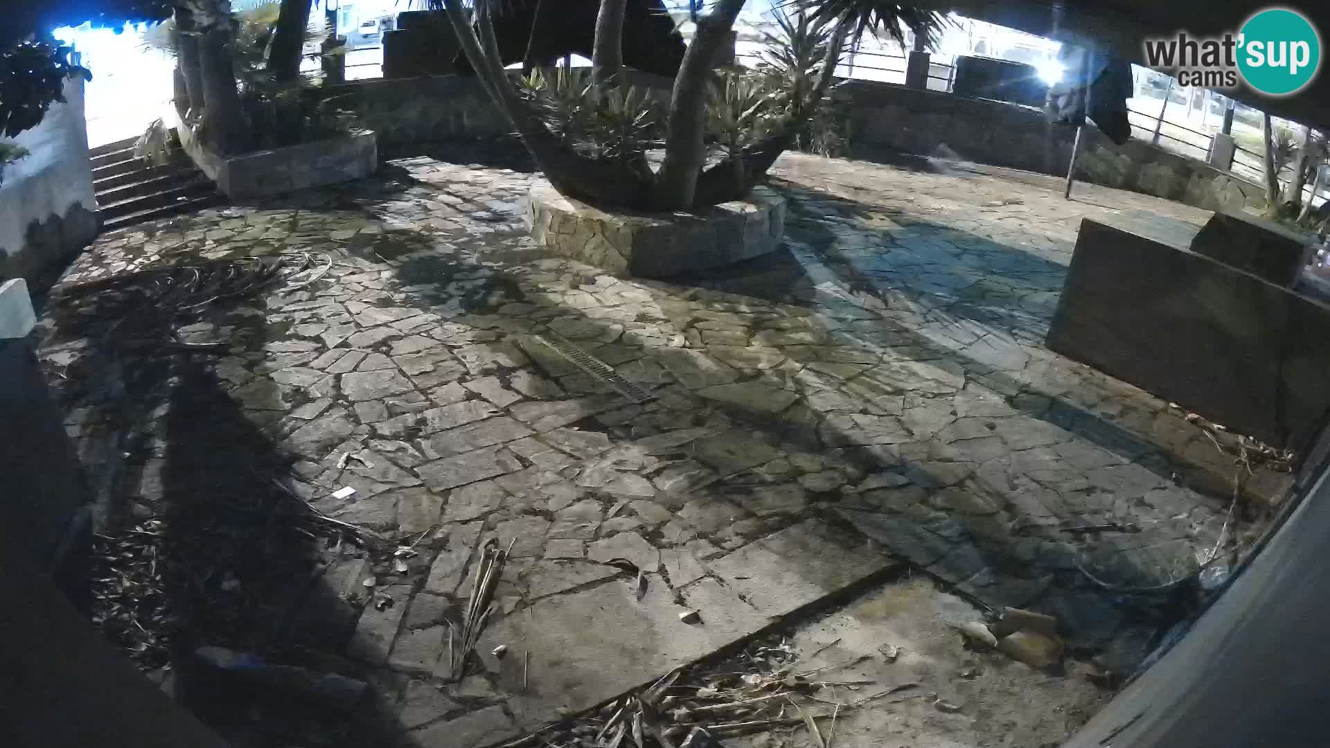 Lloret de Mar – Dr. Döner