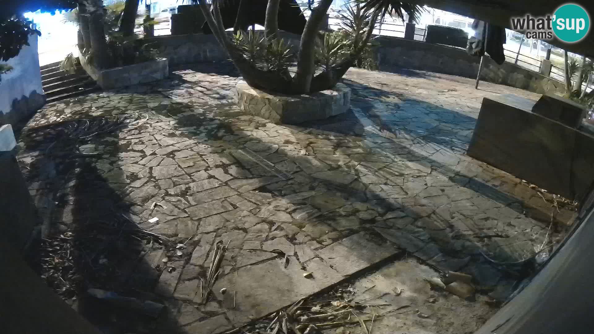 Lloret de Mar – Dr. Döner