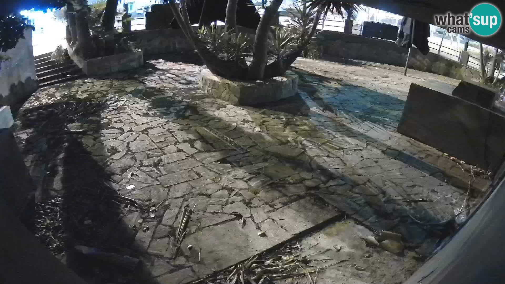 Lloret de Mar – Dr. Döner