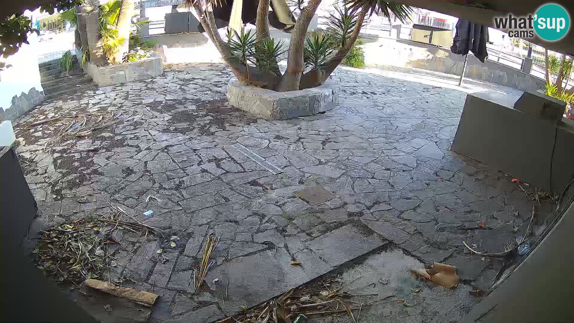 Lloret de Mar – Dr. Döner