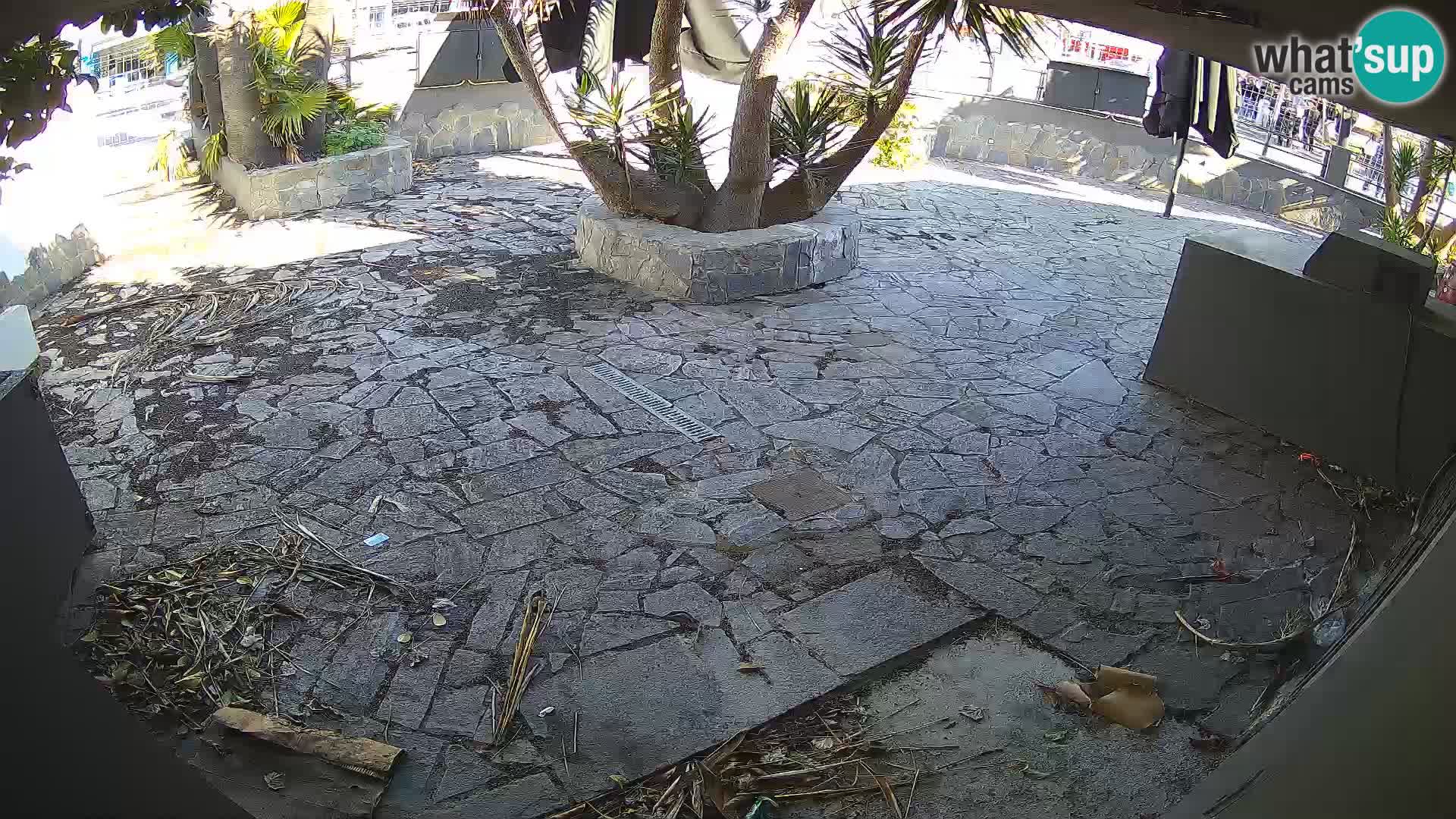 Lloret de Mar – Dr. Döner