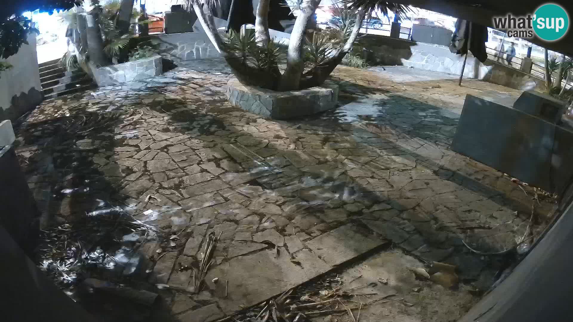 Lloret de Mar – Dr. Döner