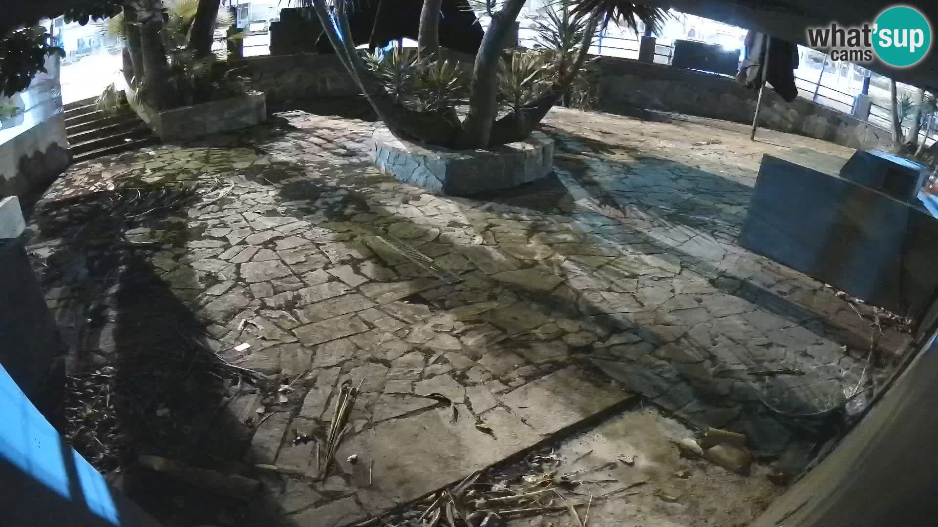 Lloret de Mar – Dr. Döner