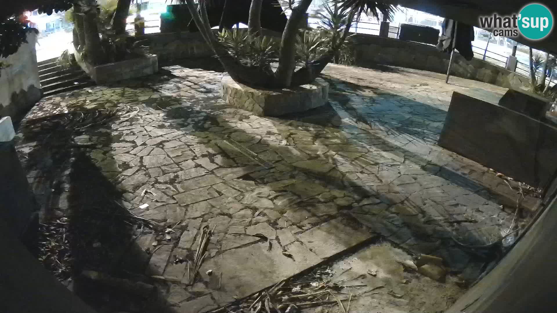 Lloret de Mar – Dr. Döner